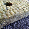 Miata Shifter Insulator Carpet (Main) - 1989-2005 Mazda Miata - Image 4