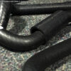 Genuine Mazda Small Coolant Lines KIT (4pc) - 1989-2005 Mazda Miata - Image 3