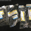 Genuine Mazda Small Coolant Lines KIT (4pc) - 1989-2005 Mazda Miata - Image 4