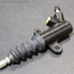 TSS Straight Shot Clutch Line [ Project-G ] - 1990-2005 Mazda Miata - Image 10
