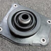 Mazda Genuine Shifter Insulator Rubber Boot (Outer) - 1989-2005 Mazda Miata - NA01-64-481B