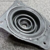 Mazda Genuine Shifter Insulator Rubber Boot (Outer) - 1989-2005 Mazda Miata - NA01-64-481B - Image 5