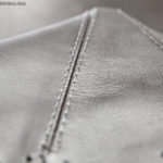 Shift & Hand Brake Premium Leather Boots [ Project-G ] - 1989-2005 Mazda Miata - Image 4