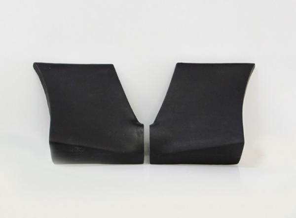 Corner Flares [ Project-G ]- 1990-1997 Mazda Miata - Image 7