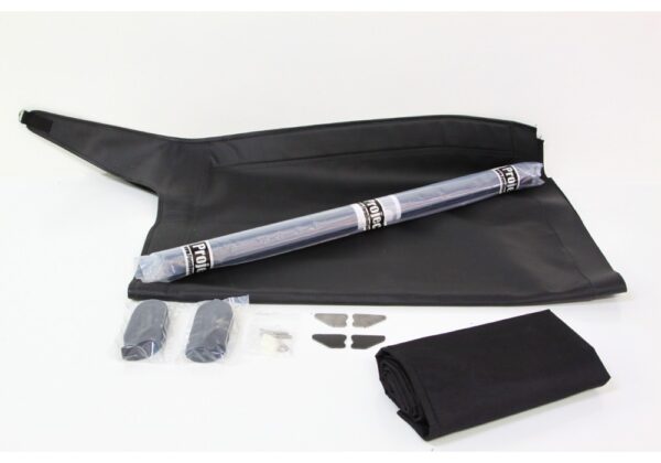 G-String Bikini Top [ Project-G ] - 1990-2005 Mazda Miata - Image 15