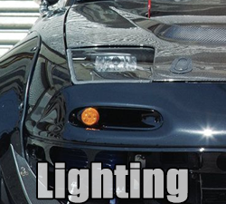 Lighting