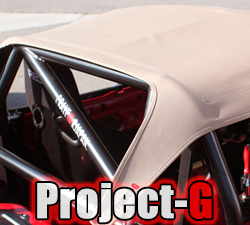 Project-G