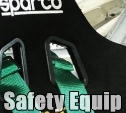 Safety