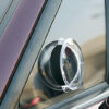 G-Vents Vented Wing Window [ Project-G ] - 1990-2005 Mazda Miata - Image 7