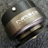 NRG 2.0 Quick Release - For Steering Wheel Hubs - Image 4