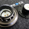 NRG 2.0 Quick Release - For Steering Wheel Hubs - Image 5