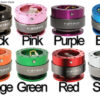 NRG 2.0 Quick Release - For Steering Wheel Hubs - Image 6