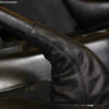Shift & Hand Brake Premium Leather Boots [ Project-G ] - 1989-2005 Mazda Miata - Image 10