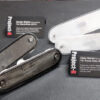 Smoke Bumper Markers (SMOKED) - 1990-2005 Mazda Miata - Image 3