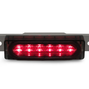 LED 3rd Tail Light (Trunk) - 1990-1997 Mazda Miata