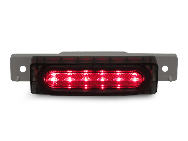 LED 3rd Tail Light (Trunk) - 1990-1997 Mazda Miata