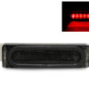 LED 3rd Tail Light (Trunk) - 1990-1997 Mazda Miata - Image 2