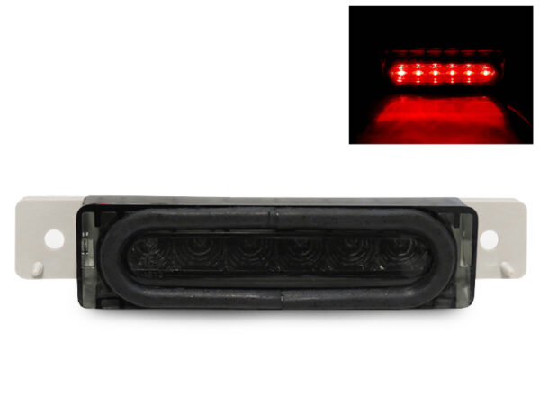 LED 3rd Tail Light (Trunk) - 1990-1997 Mazda Miata - Image 2