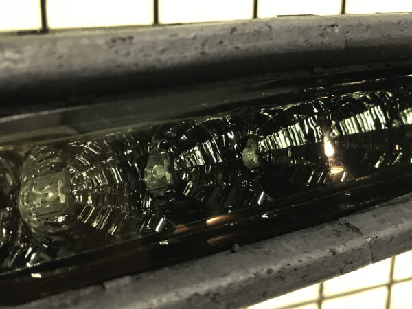 LED 3rd Tail Light (Trunk) - 1990-1997 Mazda Miata - Image 4