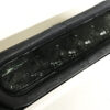 LED 3rd Tail Light (Trunk) - 1990-1997 Mazda Miata - Image 5