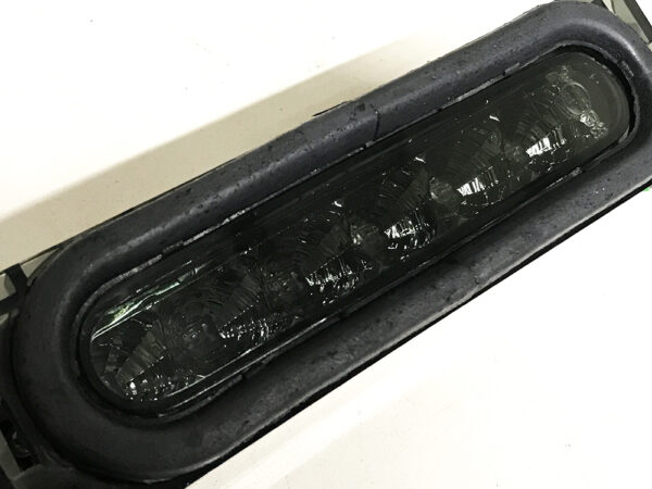 LED 3rd Tail Light (Trunk) - 1990-1997 Mazda Miata - Image 5