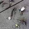 TSS Straight Shot Clutch Line [ Project-G ] - 1990-2005 Mazda Miata - Image 3