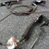 TSS Straight Shot Clutch Line [ Project-G ] - 1990-2005 Mazda Miata - Image 4