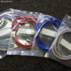 TSS Straight Shot Clutch Line [ Project-G ] - 1990-2005 Mazda Miata - Image 5