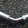 TSS Straight Shot Clutch Line [ Project-G ] - 1990-2005 Mazda Miata - Image 7