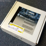 Genuine Mazda Miata Clutch Kit (Made in Japan) – 1989-2005 Mazda Miata - Image 5