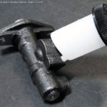 Exedy Clutch Master / Slave Cylinder (Daikin Clutch) – 1989-2005 Mazda Miata  SC825 MC229 - Image 6