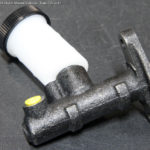 Exedy Clutch Master / Slave Cylinder (Daikin Clutch) – 1989-2005 Mazda Miata  SC825 MC229 - Image 9