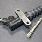 Exedy Clutch Master / Slave Cylinder (Daikin Clutch) – 1989-2005 Mazda Miata  SC825 MC229 - Image 3