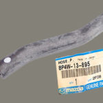 PCV Hose, Vacuum (on Valve Cover) - 1989-2005 Mazda Miata - Image 5