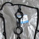 Genuine Mazda Miata Valve Cover Gasket – 1989-2005 Mazda Miata