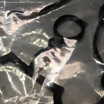 Genuine Mazda Miata Valve Cover Gasket – 1989-2005 Mazda Miata - Image 4