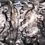 Genuine Mazda Miata Valve Cover Gasket – 1989-2005 Mazda Miata - Image 6